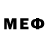 Первитин Methamphetamine TheDrenVan