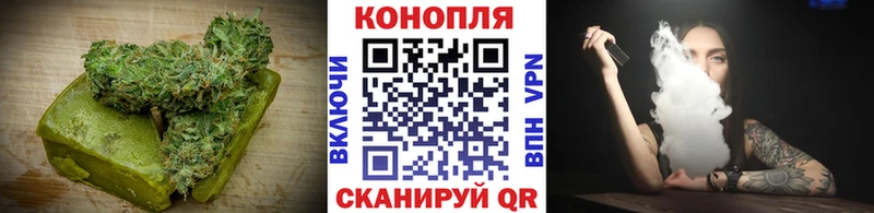 Canna-Cookies конопля Купить Прокопьевск