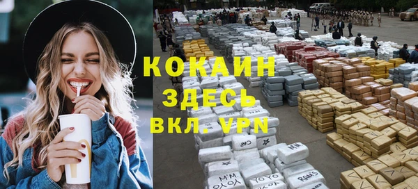 спайс Гусиноозёрск