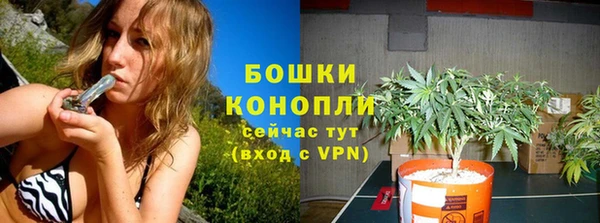 спайс Гусиноозёрск