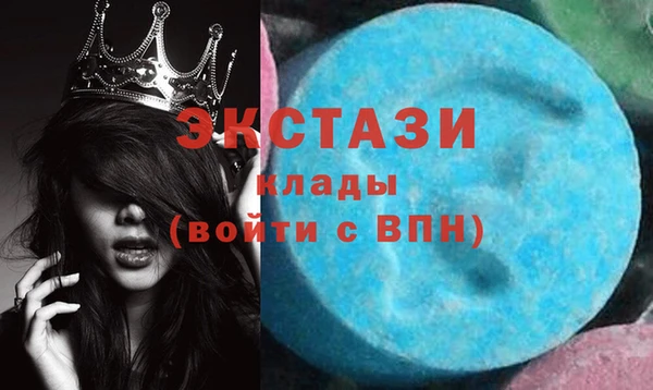 Альфа ПВП Гусь-Хрустальный