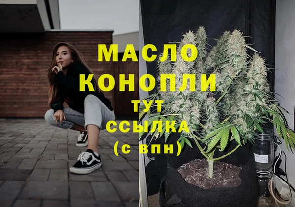 Альфа ПВП Гусь-Хрустальный