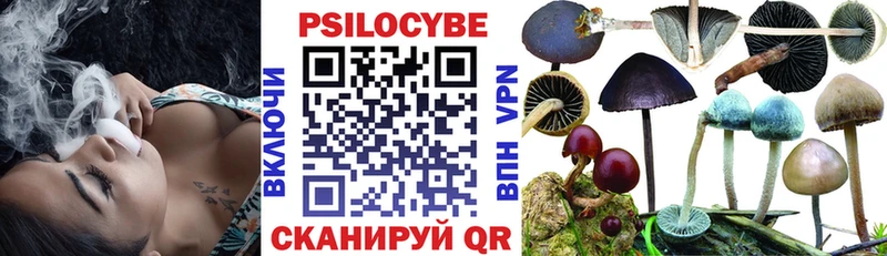 Галлюциногенные грибы мухоморы  Купить закладки  Прокопьевск 
